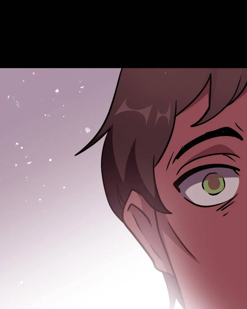 Read I’M The Grim Reaper chapter 102 image 170 on Lezhin