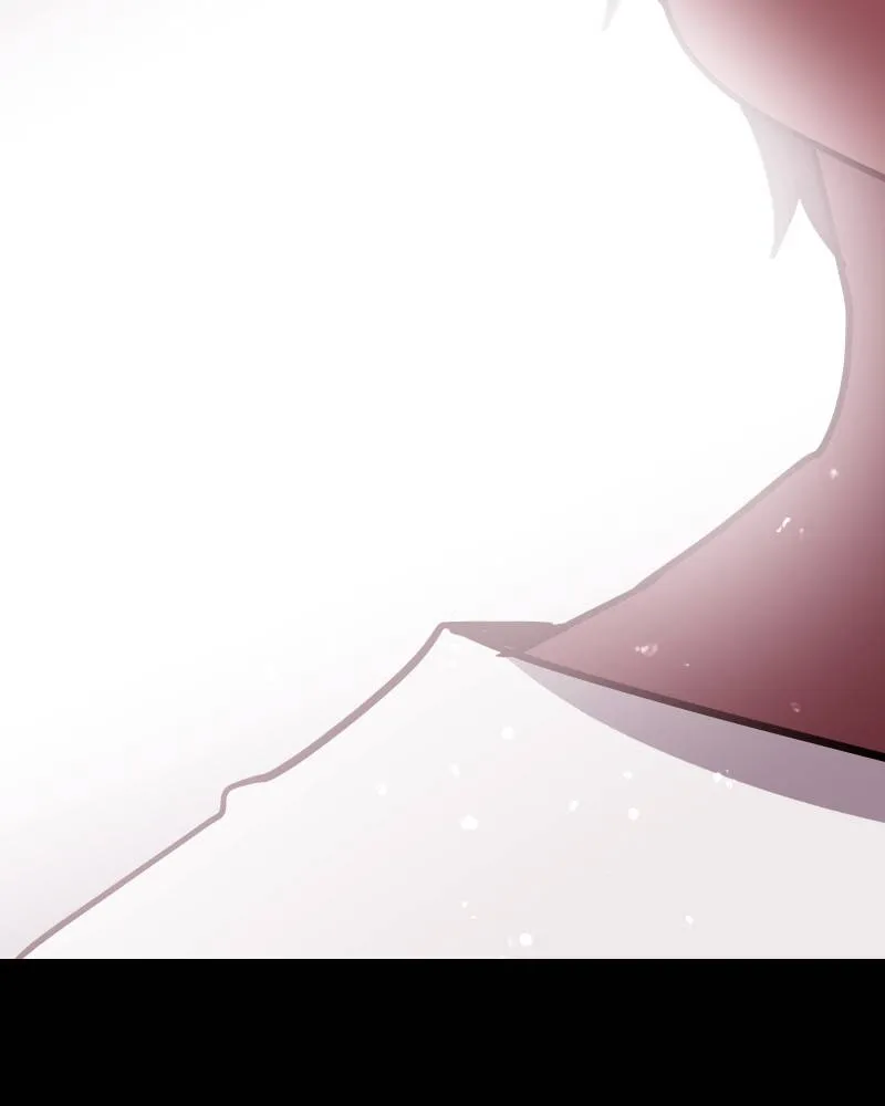 Read I’M The Grim Reaper chapter 102 image 171 on Lezhin