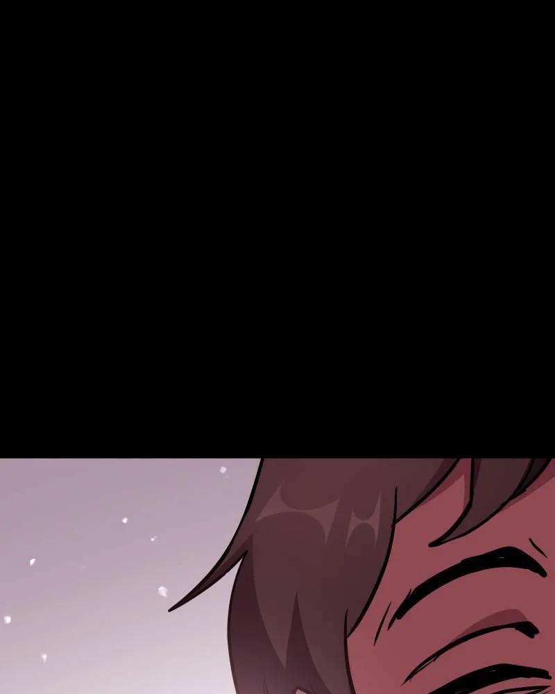 Read I’M The Grim Reaper chapter 102 image 172 on Lezhin