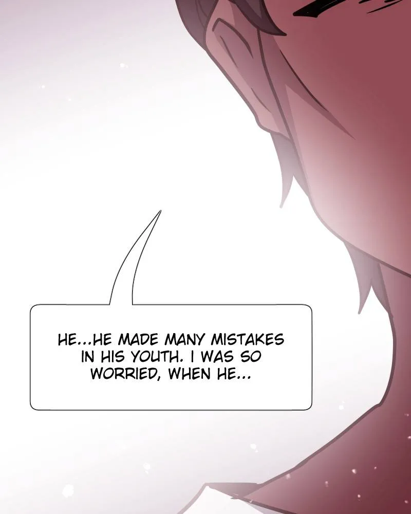 Read I’M The Grim Reaper chapter 102 image 173 on Lezhin