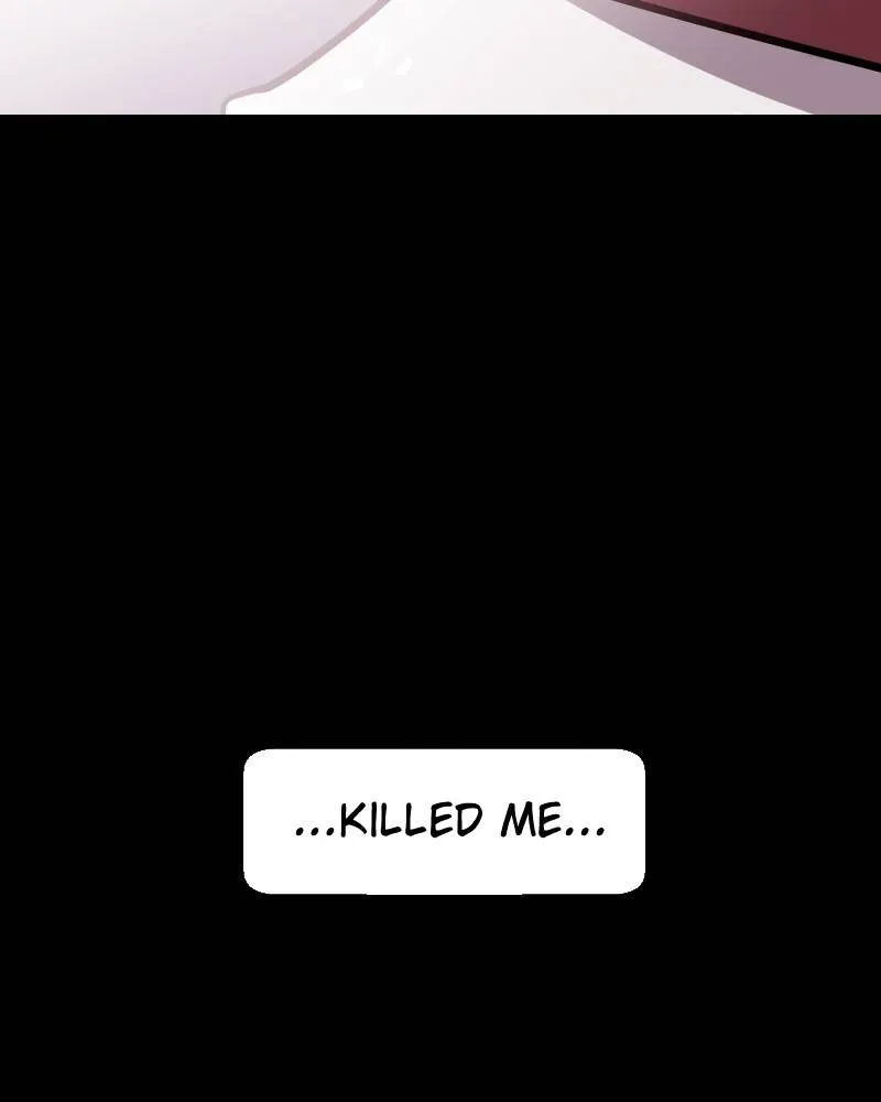 Read I’M The Grim Reaper chapter 102 image 174 on Lezhin