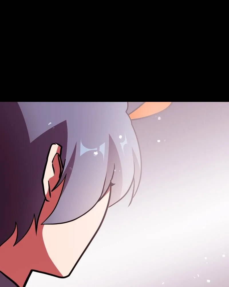 Read I’M The Grim Reaper chapter 102 image 175 on Lezhin