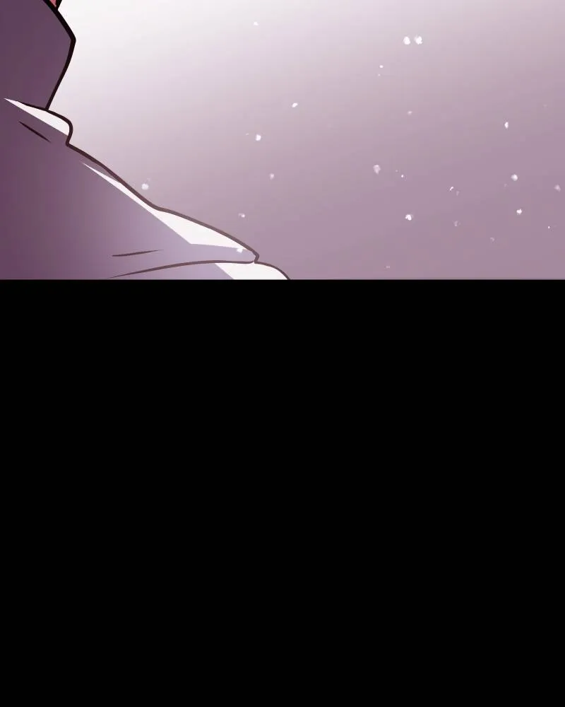Read I’M The Grim Reaper chapter 102 image 176 on Lezhin