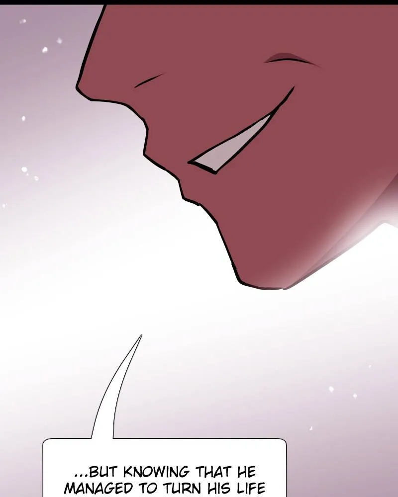 Read I’M The Grim Reaper chapter 102 image 177 on Lezhin