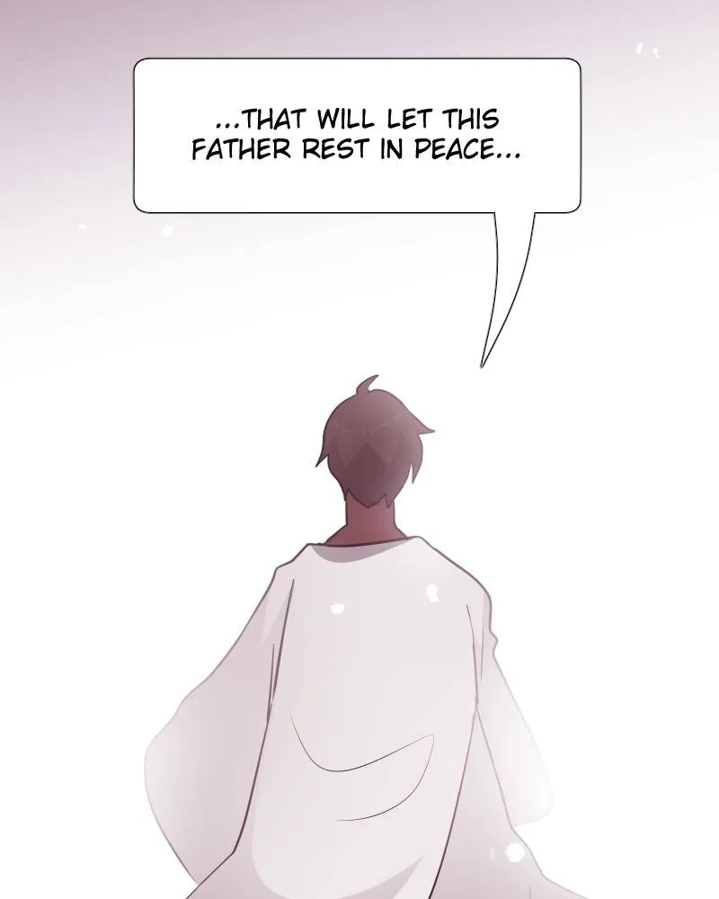 Read I’M The Grim Reaper chapter 102 image 179 on Lezhin