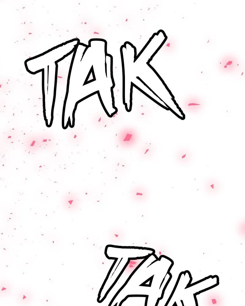 Read I’M The Grim Reaper chapter 102 image 18 on Lezhin