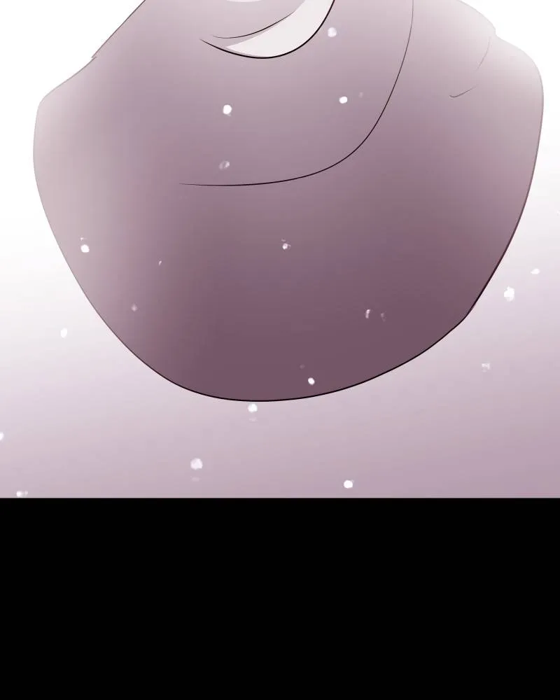 Read I’M The Grim Reaper chapter 102 image 180 on Lezhin