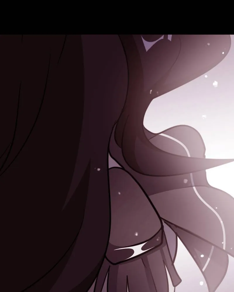 Read I’M The Grim Reaper chapter 102 image 181 on Lezhin