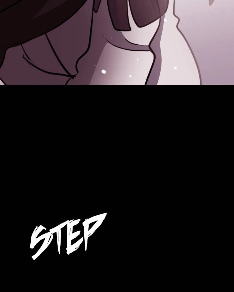 Read I’M The Grim Reaper chapter 102 image 182 on Lezhin