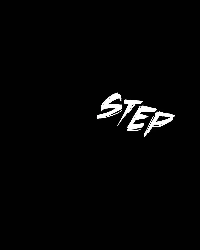 Read I’M The Grim Reaper chapter 102 image 183 on Lezhin