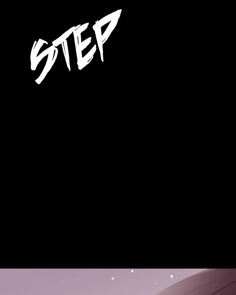 Read I’M The Grim Reaper chapter 102 image 184 on Lezhin
