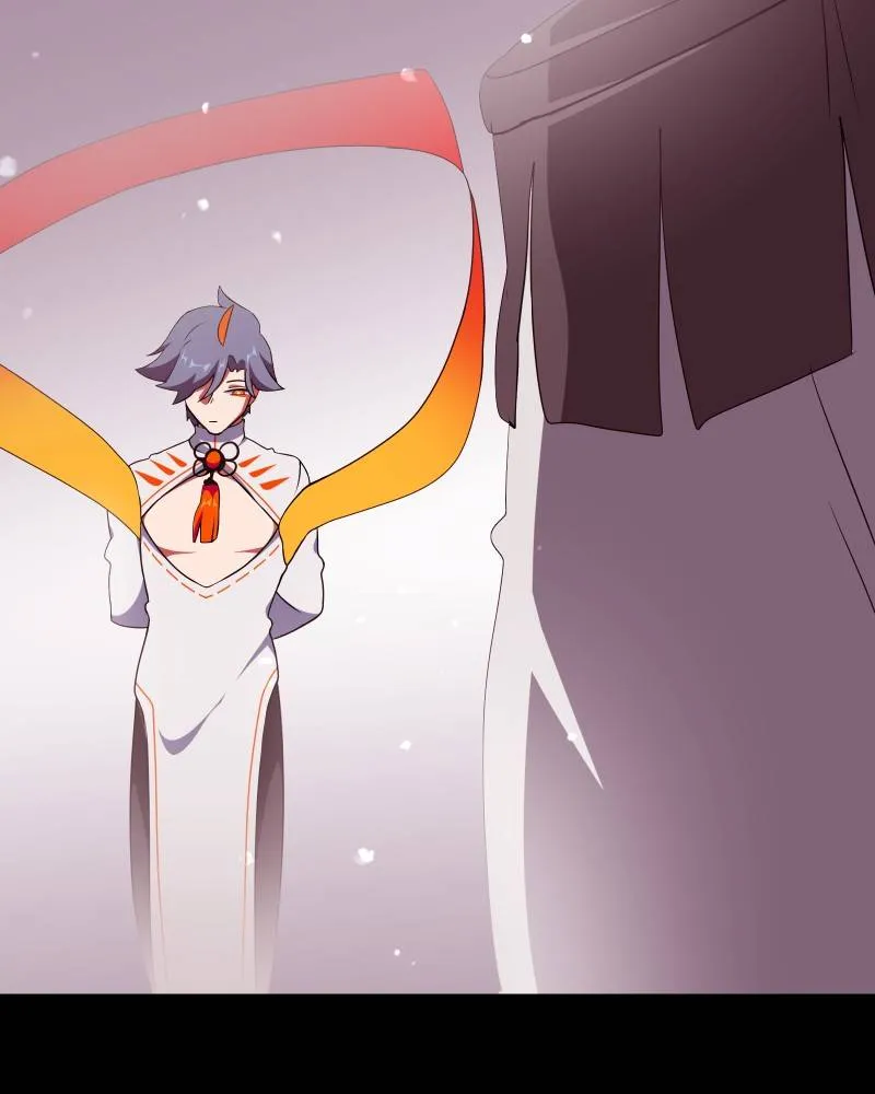 Read I’M The Grim Reaper chapter 102 image 185 on Lezhin