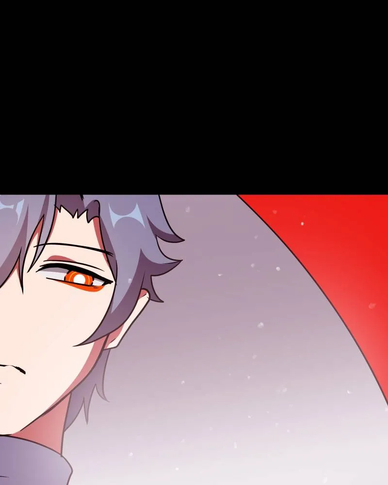 Read I’M The Grim Reaper chapter 102 image 186 on Lezhin