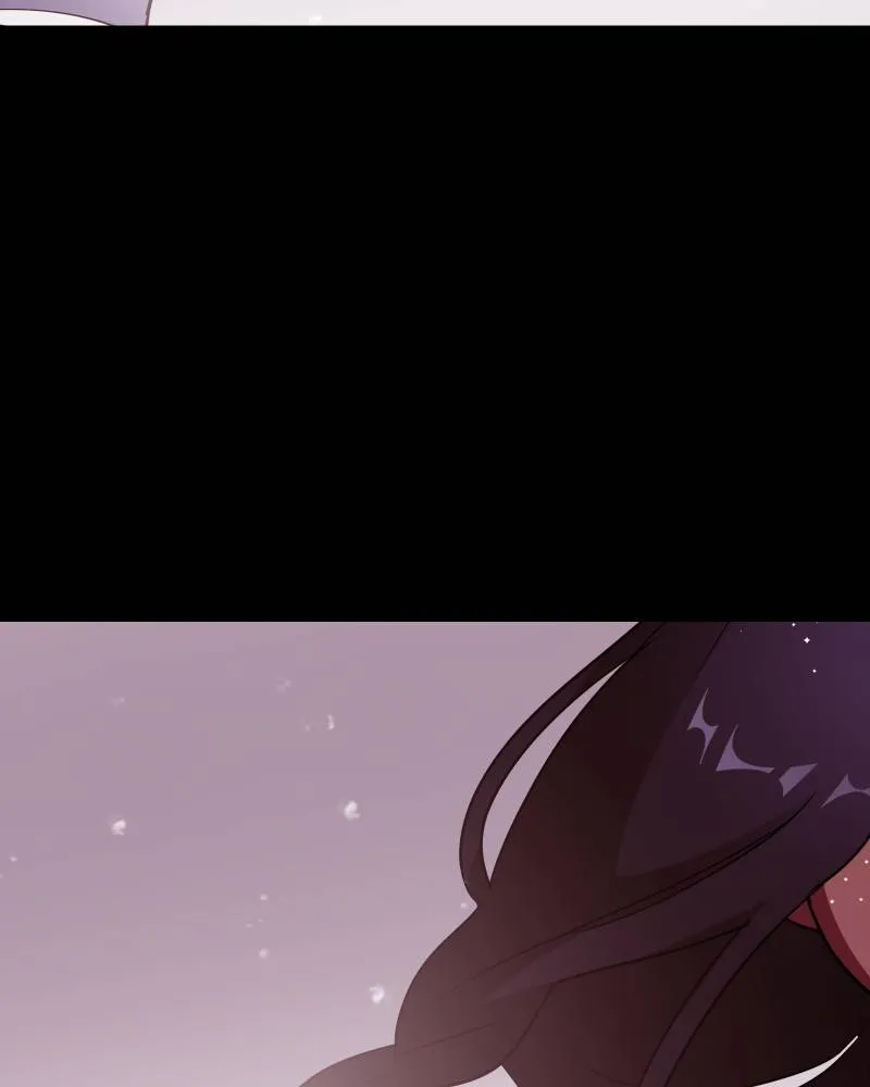Read I’M The Grim Reaper chapter 102 image 187 on Lezhin