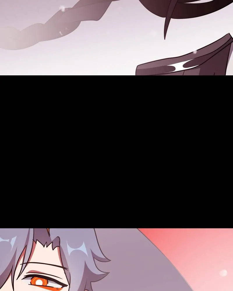 Read I’M The Grim Reaper chapter 102 image 188 on Lezhin