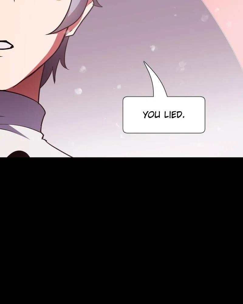 Read I’M The Grim Reaper chapter 102 image 189 on Lezhin