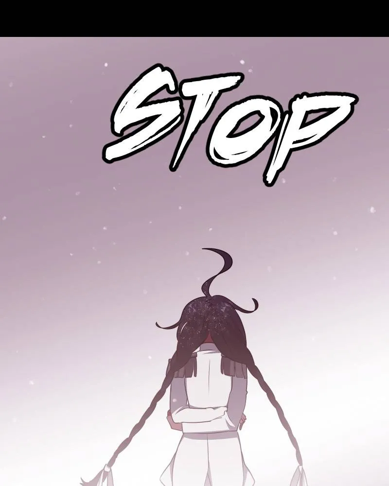 Read I’M The Grim Reaper chapter 102 image 190 on Lezhin