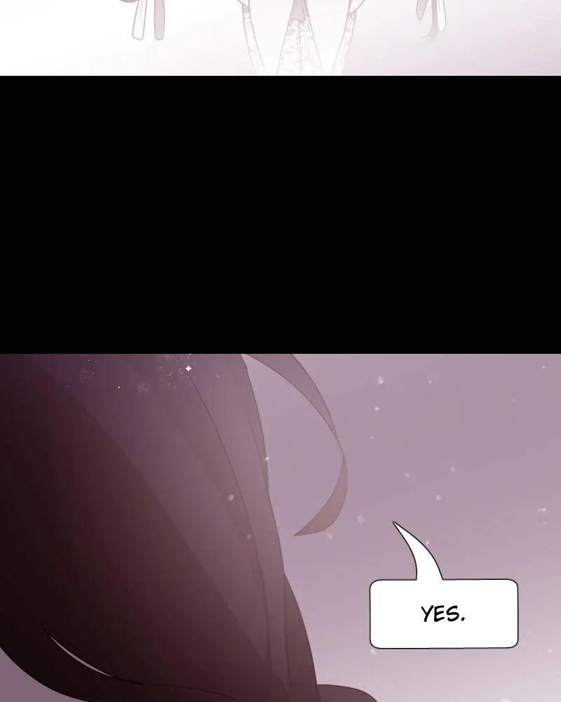 Read I’M The Grim Reaper chapter 102 image 191 on Lezhin