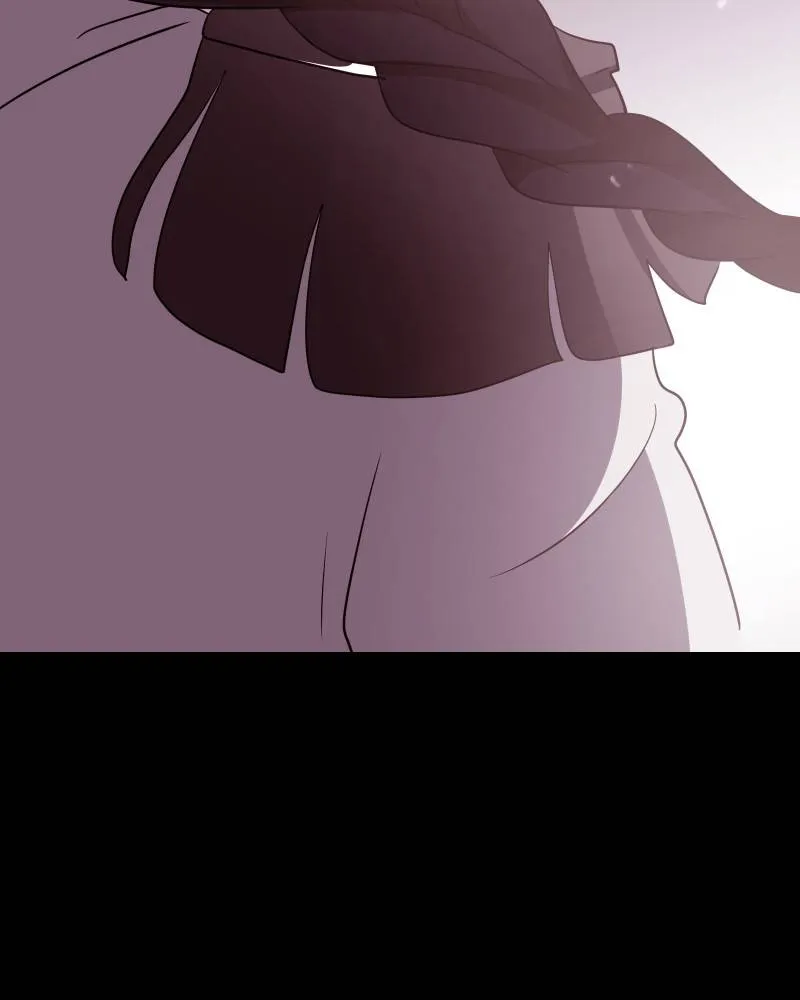 Read I’M The Grim Reaper chapter 102 image 192 on Lezhin