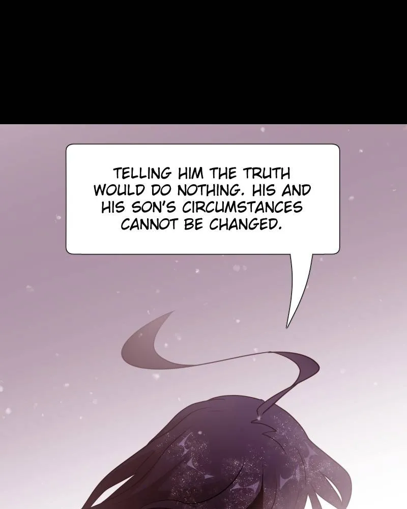Read I’M The Grim Reaper chapter 102 image 193 on Lezhin
