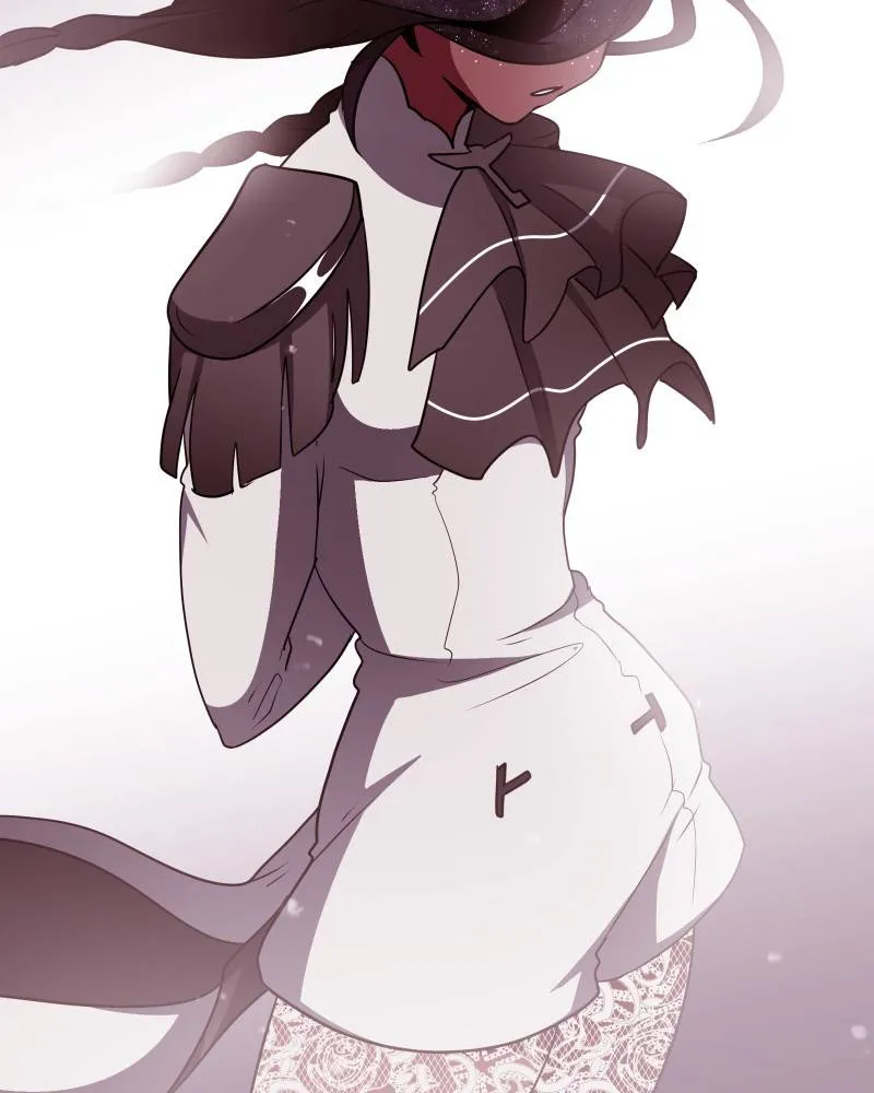Read I’M The Grim Reaper chapter 102 image 194 on Lezhin