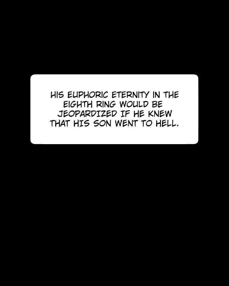 Read I’M The Grim Reaper chapter 102 image 196 on Lezhin