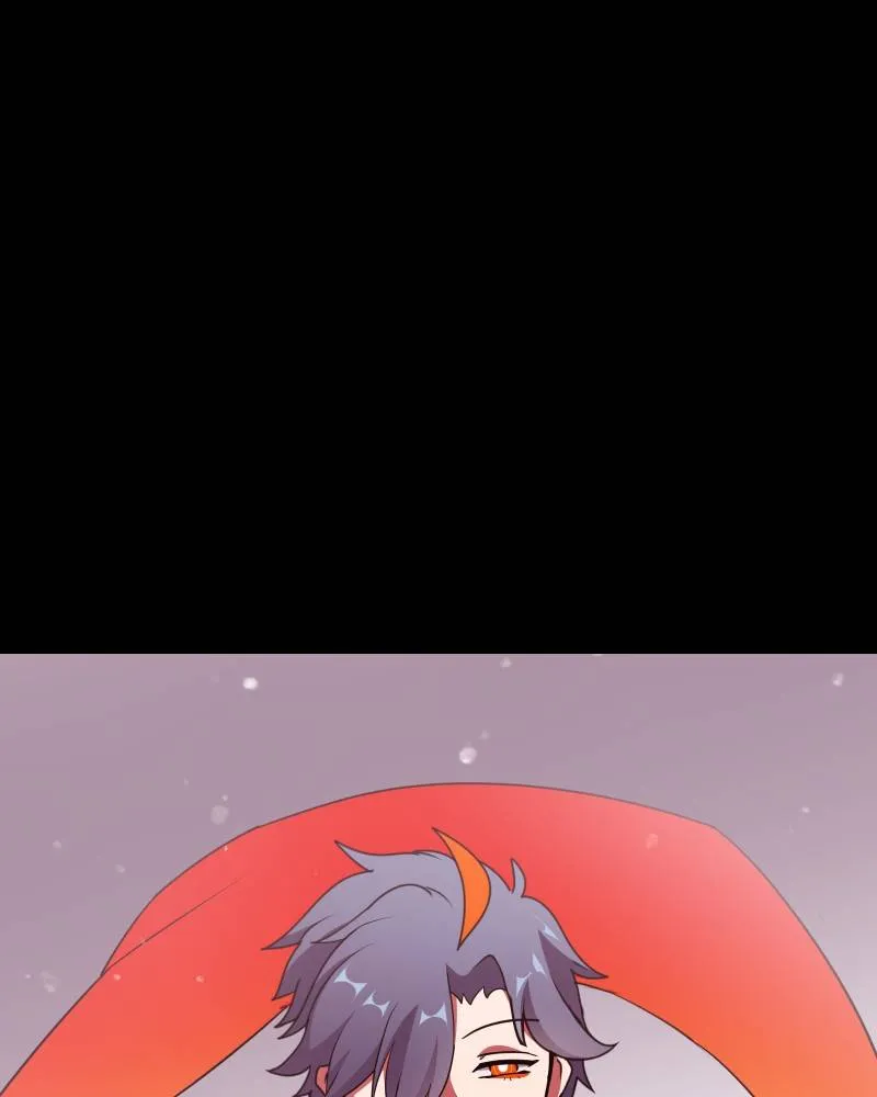 Read I’M The Grim Reaper chapter 102 image 197 on Lezhin