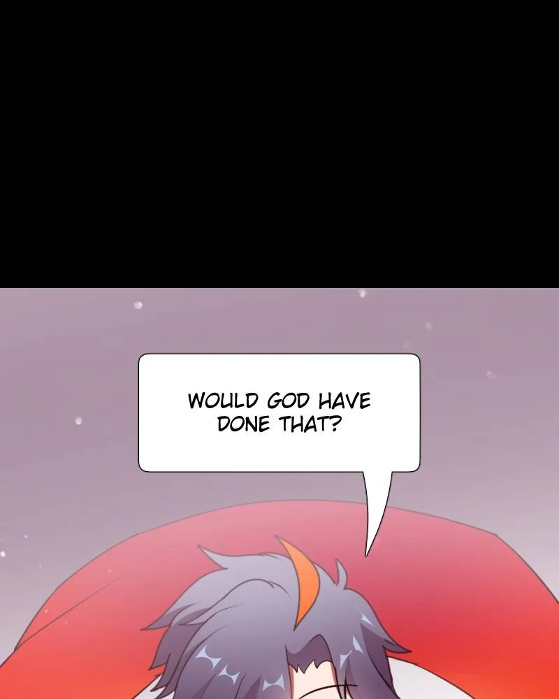 Read I’M The Grim Reaper chapter 102 image 199 on Lezhin