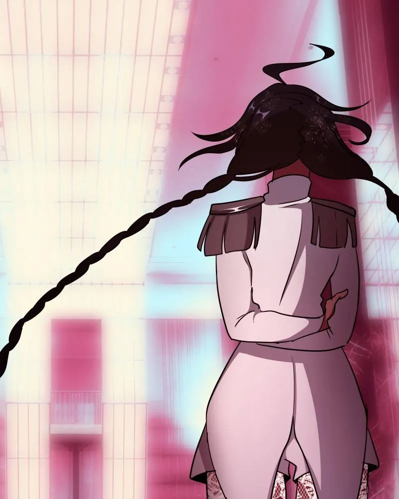 Read I’M The Grim Reaper chapter 102 image 20 on Lezhin