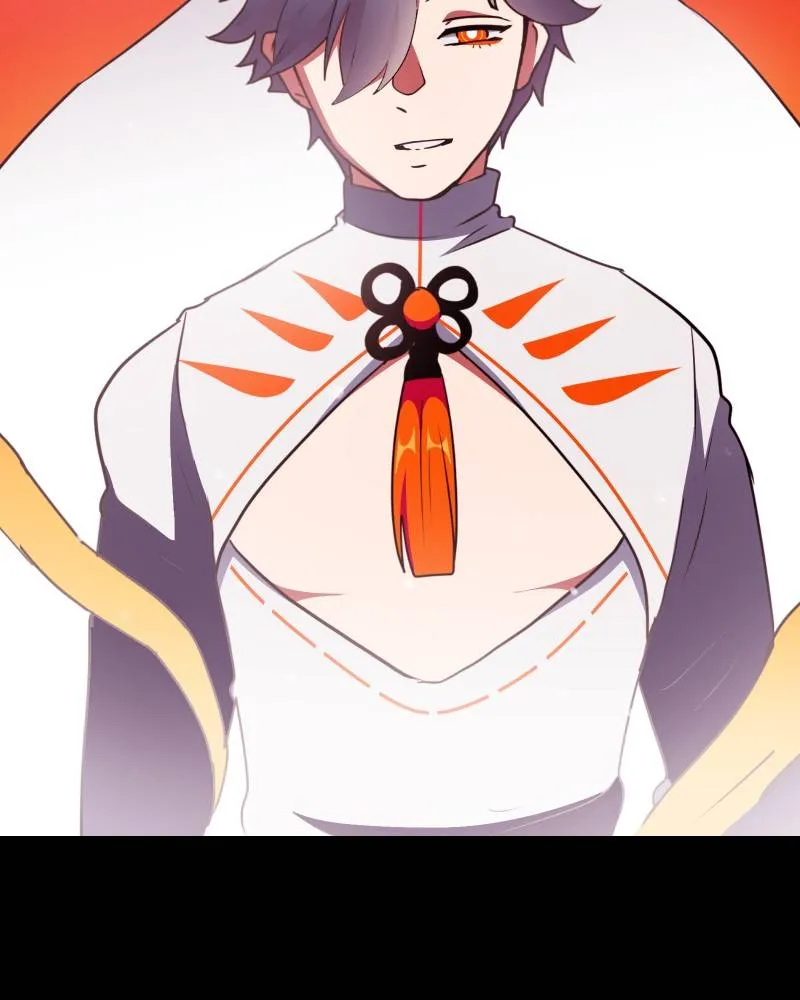 Read I’M The Grim Reaper chapter 102 image 200 on Lezhin