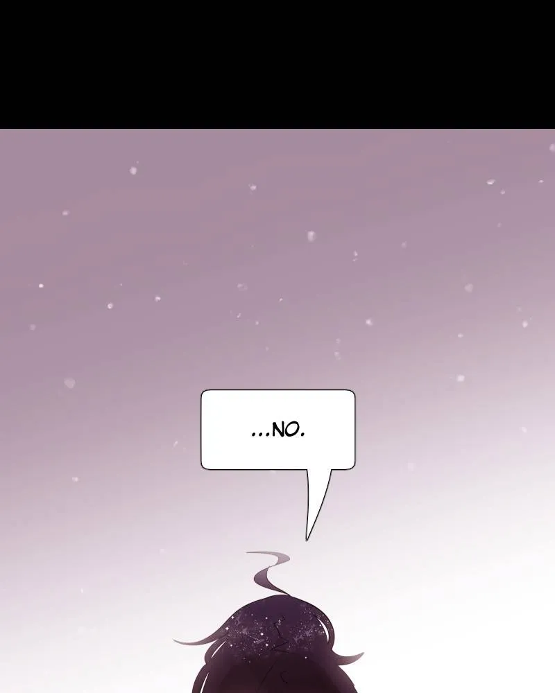 Read I’M The Grim Reaper chapter 102 image 201 on Lezhin