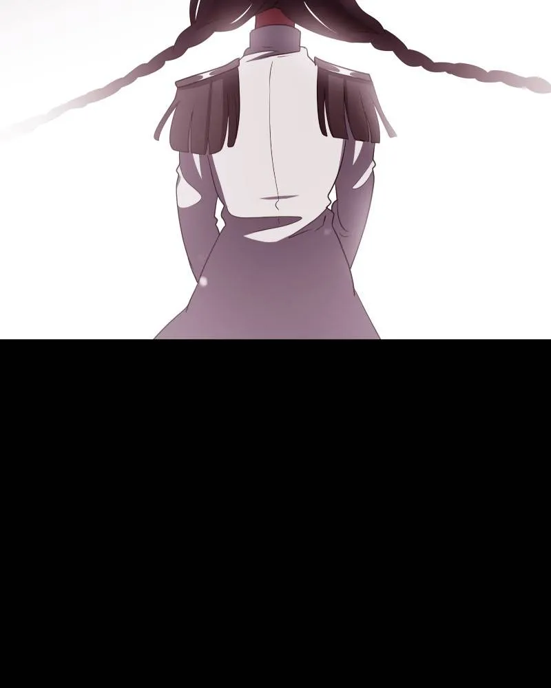 Read I’M The Grim Reaper chapter 102 image 202 on Lezhin