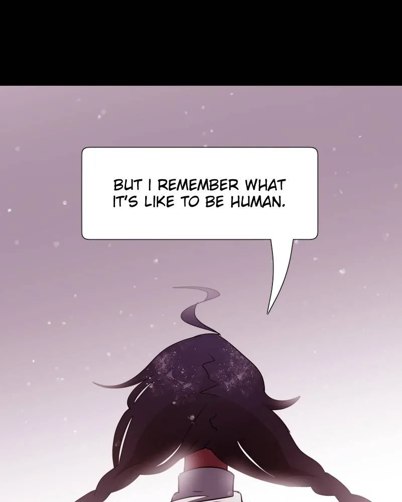 Read I’M The Grim Reaper chapter 102 image 203 on Lezhin