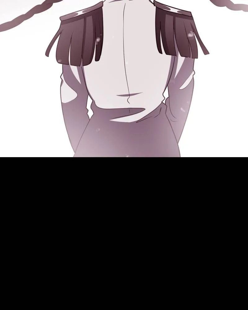Read I’M The Grim Reaper chapter 102 image 204 on Lezhin