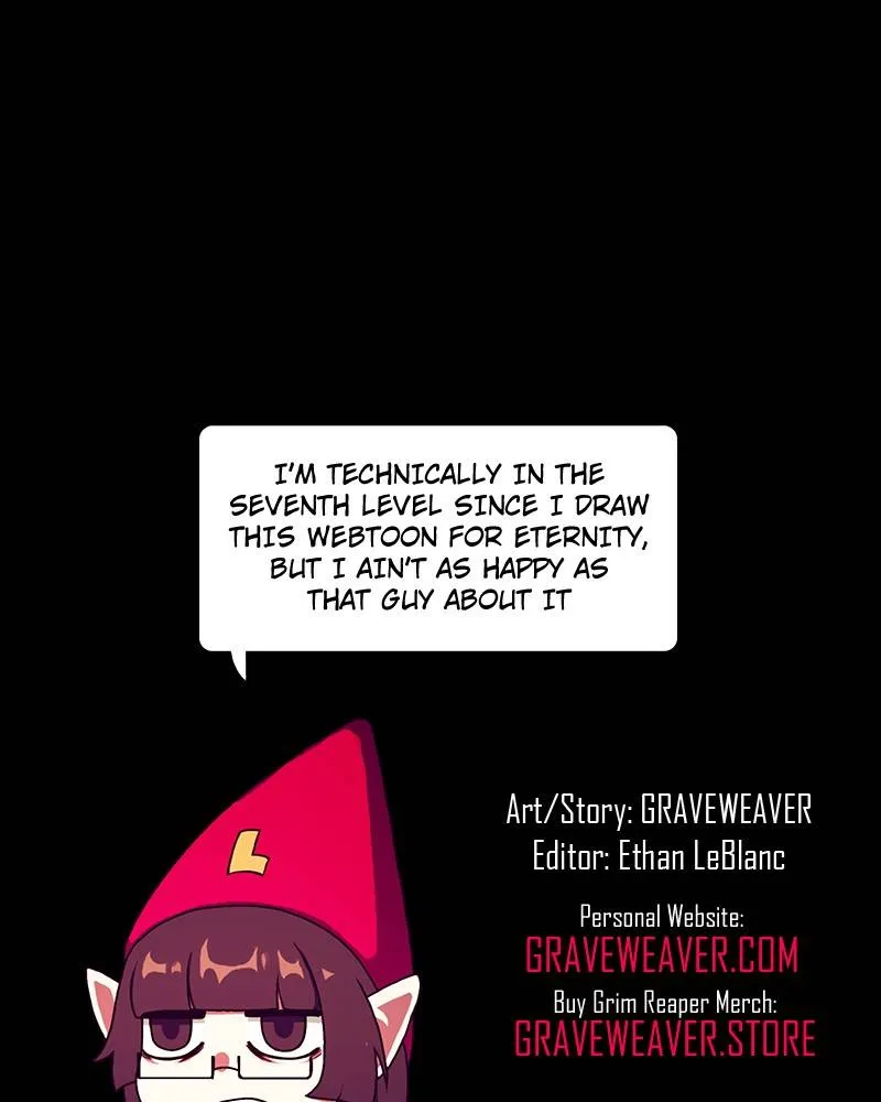 Read I’M The Grim Reaper chapter 102 image 205 on Lezhin