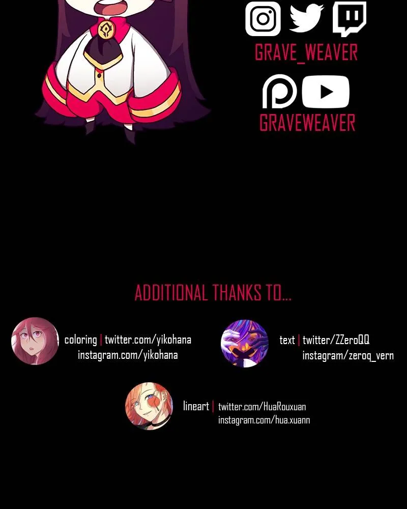Read I’M The Grim Reaper chapter 102 image 206 on Lezhin