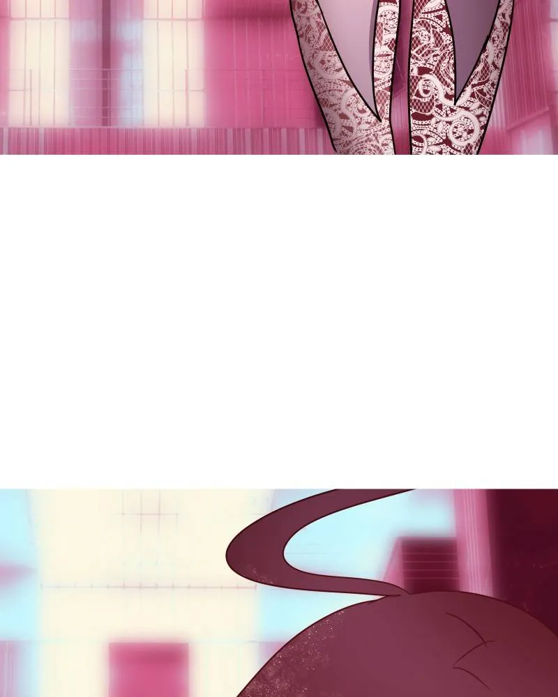 Read I’M The Grim Reaper chapter 102 image 21 on Lezhin