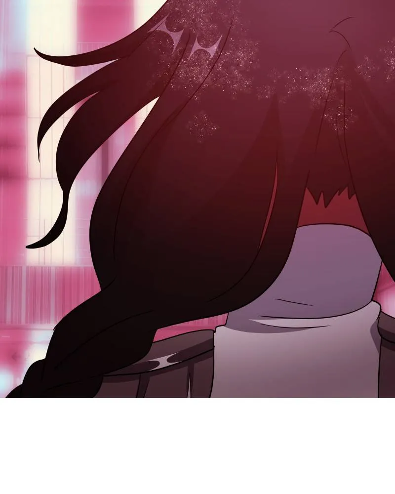 Read I’M The Grim Reaper chapter 102 image 22 on Lezhin