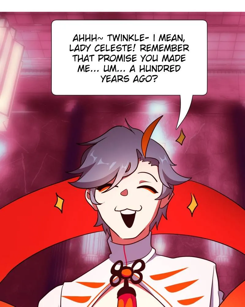 Read I’M The Grim Reaper chapter 102 image 23 on Lezhin