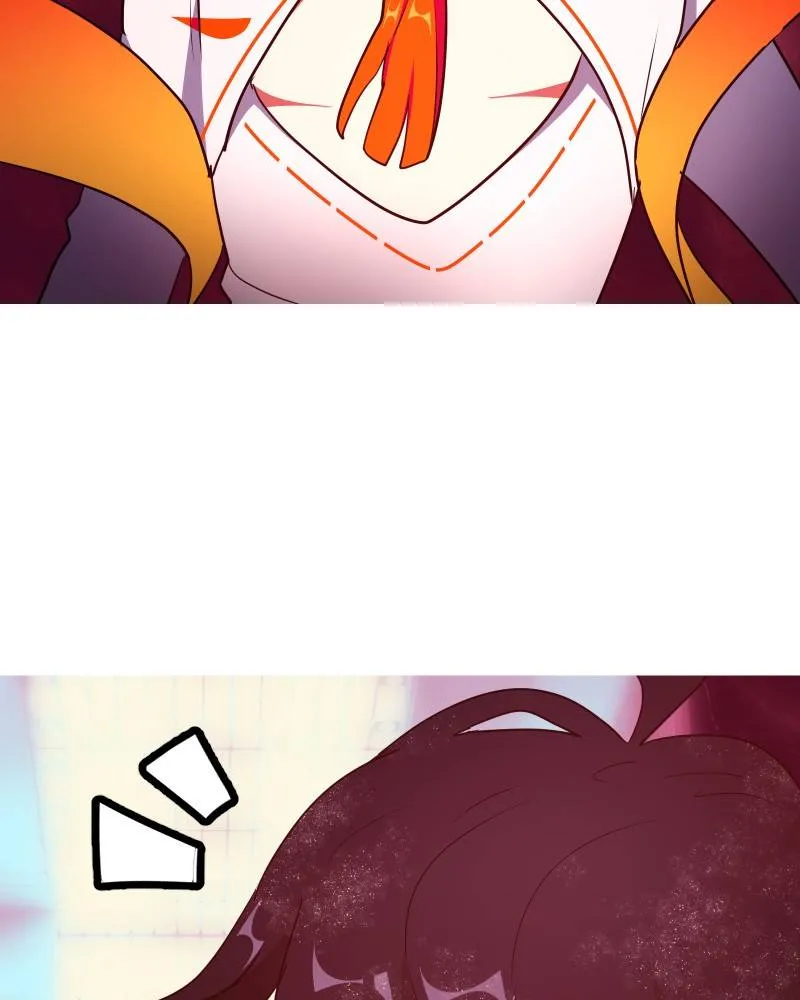 Read I’M The Grim Reaper chapter 102 image 24 on Lezhin