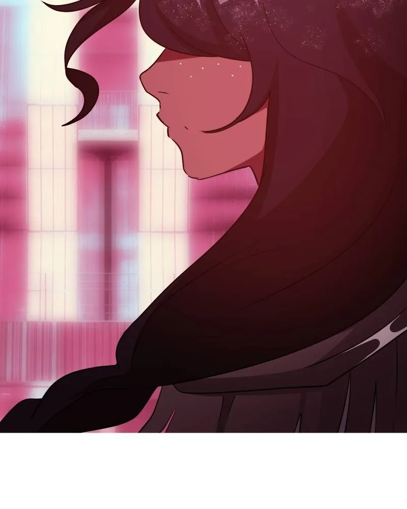 Read I’M The Grim Reaper chapter 102 image 25 on Lezhin