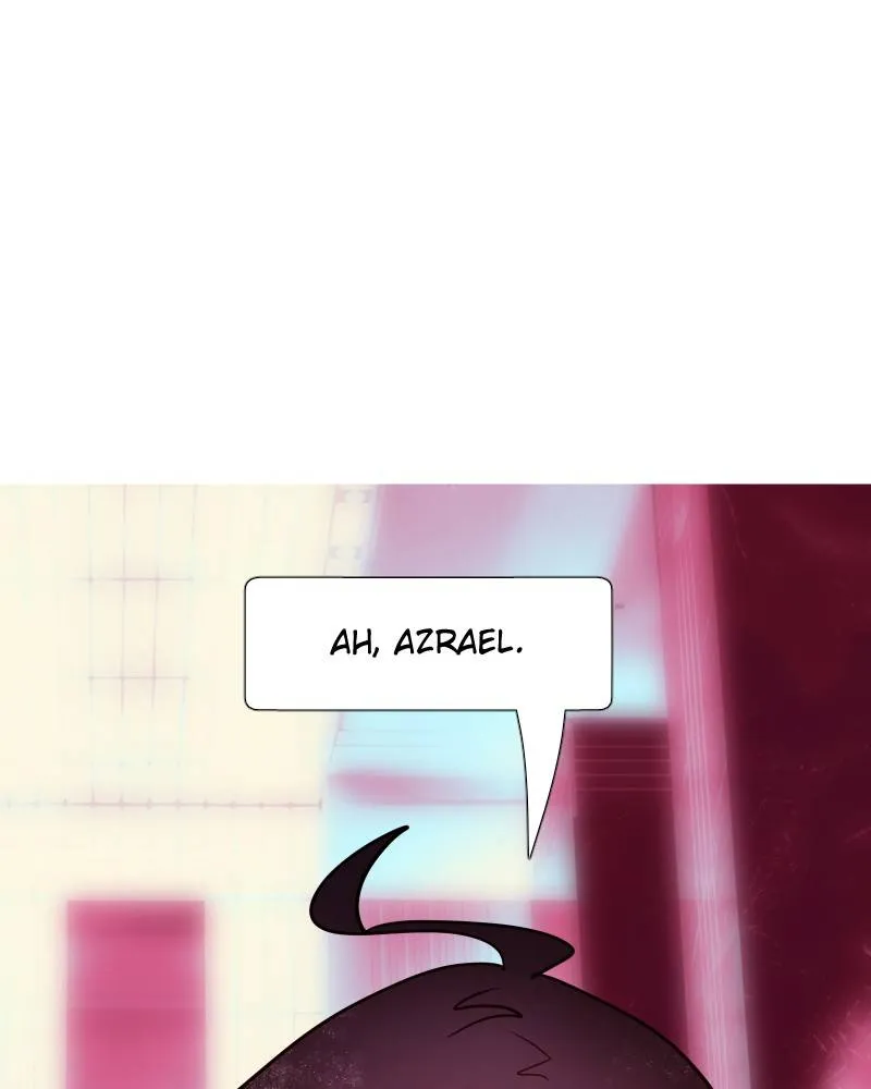 Read I’M The Grim Reaper chapter 102 image 26 on Lezhin