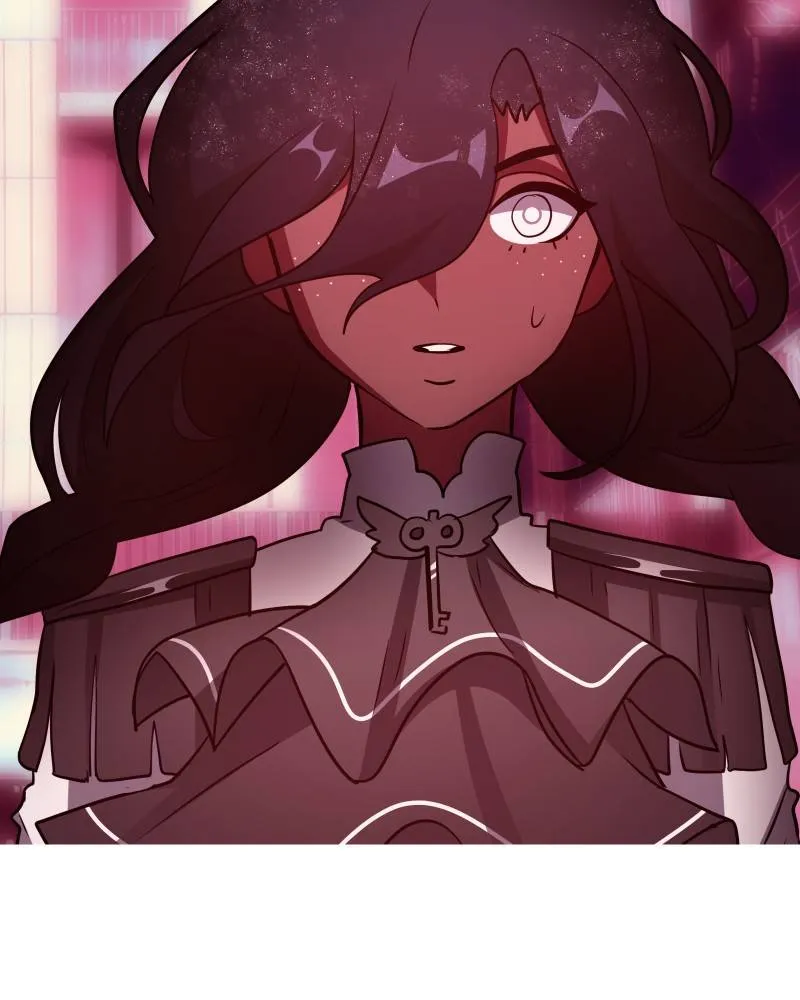 Read I’M The Grim Reaper chapter 102 image 27 on Lezhin