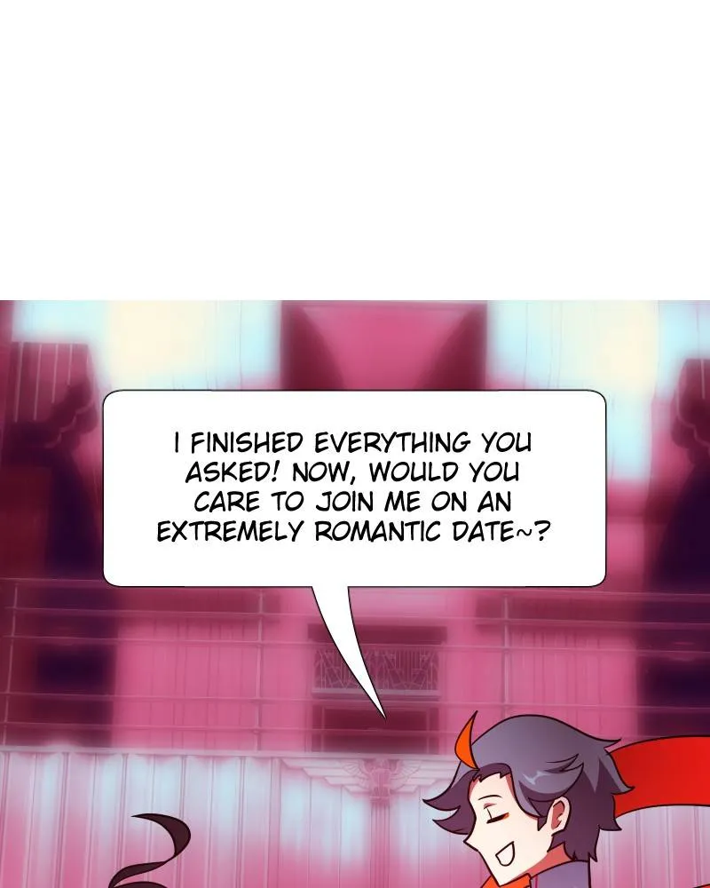 Read I’M The Grim Reaper chapter 102 image 28 on Lezhin