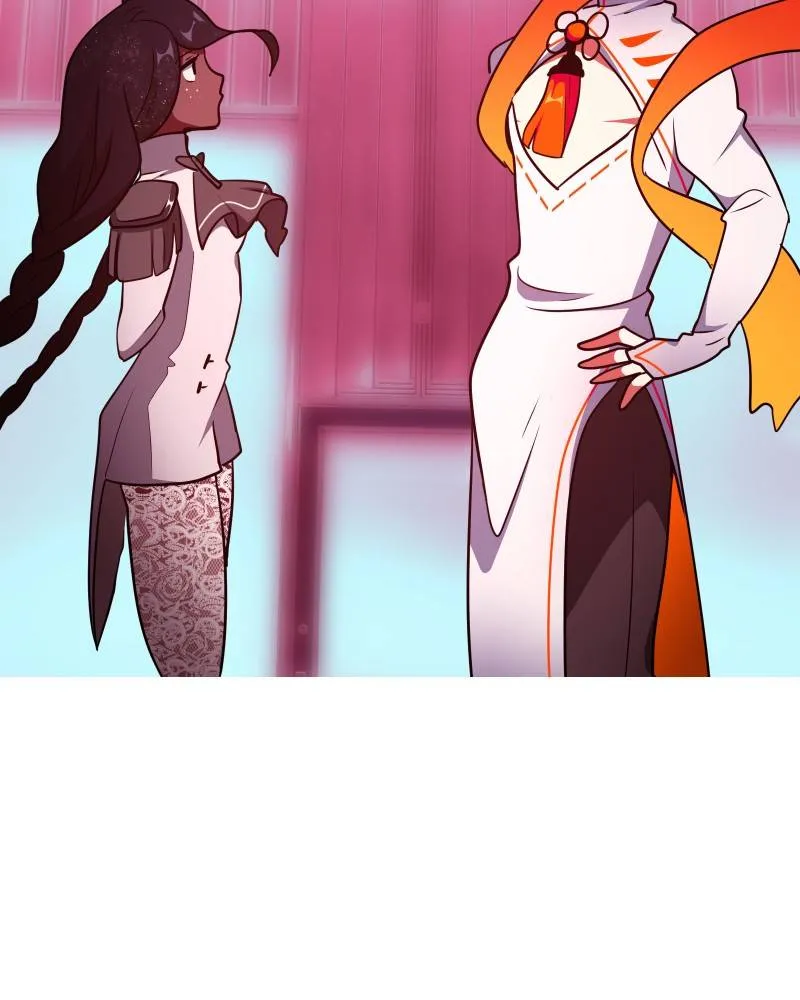 Read I’M The Grim Reaper chapter 102 image 29 on Lezhin