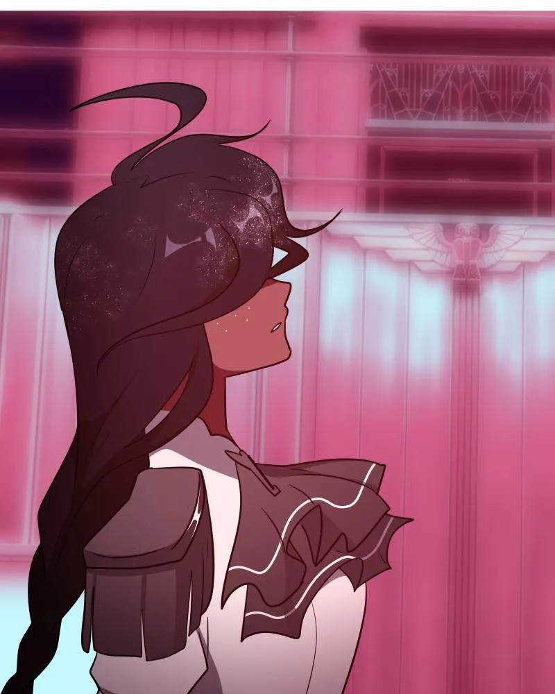 Read I’M The Grim Reaper chapter 102 image 30 on Lezhin