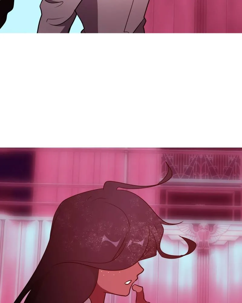 Read I’M The Grim Reaper chapter 102 image 31 on Lezhin