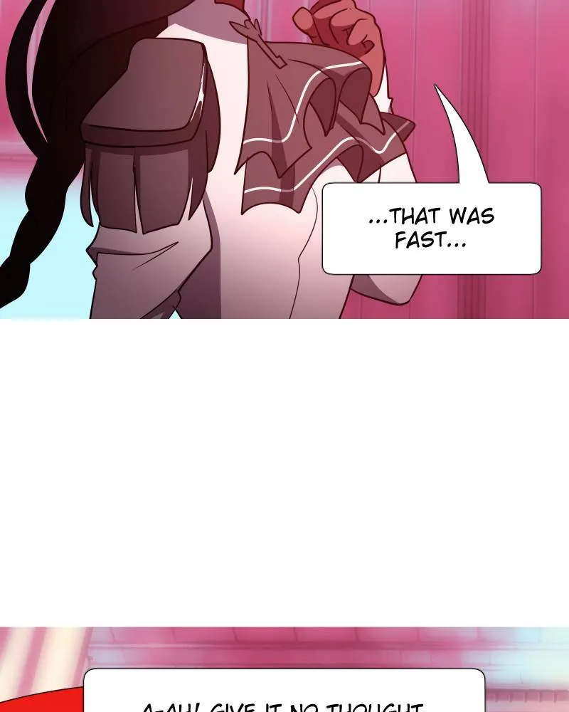 Read I’M The Grim Reaper chapter 102 image 32 on Lezhin
