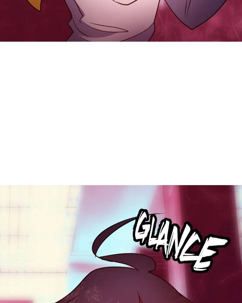 Read I’M The Grim Reaper chapter 102 image 34 on Lezhin