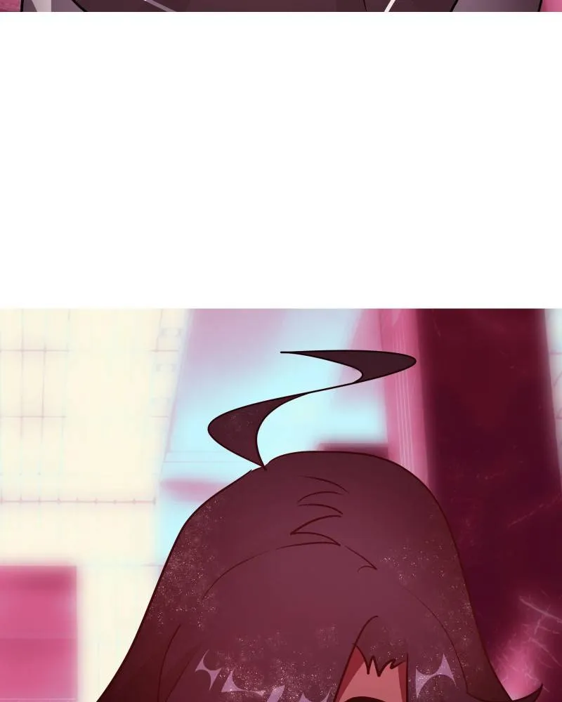 Read I’M The Grim Reaper chapter 102 image 36 on Lezhin